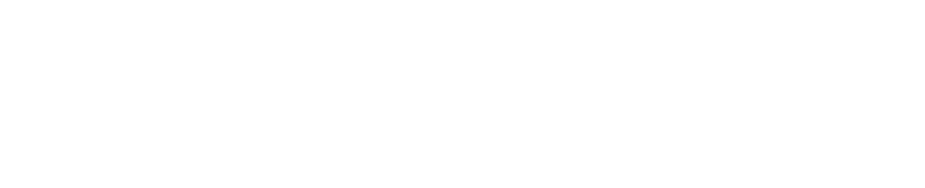 DiViVo Conversational Multimodal Engine