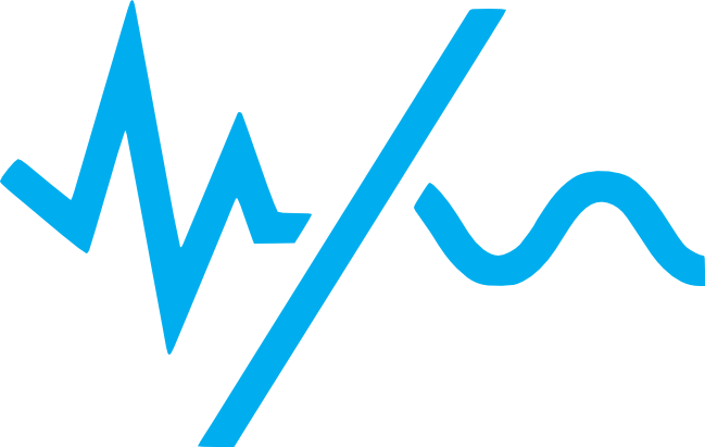 Robustness under uncertainty and noisy conditions